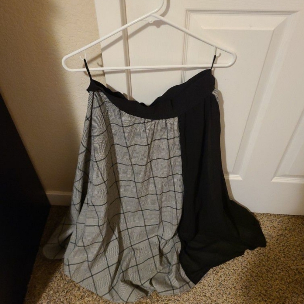 Marella Skirt Size 8